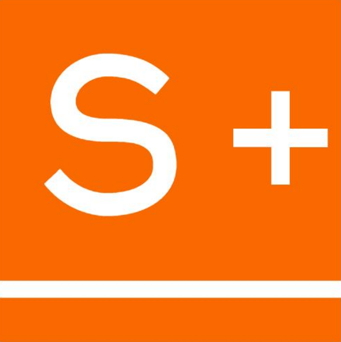 SPLUS TALENT